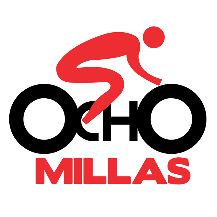 Tour de Ocho Millas